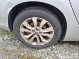  Fiat  Tipo FIAT  / 2015 / 5P / STATION WAGON 1.6 MJT 120CV DCT 6M SeS BUSINESS #17