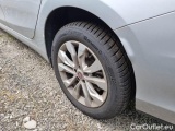  Fiat  Tipo FIAT  / 2015 / 5P / STATION WAGON 1.6 MJT 120CV DCT 6M SeS BUSINESS #18
