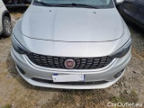  Fiat  Tipo FIAT  / 2015 / 5P / STATION WAGON 1.6 MJT 120CV DCT 6M SeS BUSINESS #20