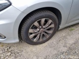  Fiat  Tipo FIAT  / 2015 / 5P / STATION WAGON 1.6 MJT 120CV DCT 6M SeS BUSINESS #19