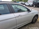  Fiat  Tipo FIAT  / 2015 / 5P / STATION WAGON 1.6 MJT 120CV DCT 6M SeS BUSINESS #24