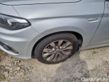  Fiat  Tipo FIAT  / 2015 / 5P / STATION WAGON 1.6 MJT 120CV DCT 6M SeS BUSINESS #28