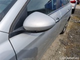  Fiat  Tipo FIAT  / 2015 / 5P / STATION WAGON 1.6 MJT 120CV DCT 6M SeS BUSINESS #30