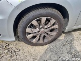  Fiat  Tipo FIAT  / 2015 / 5P / STATION WAGON 1.6 MJT 120CV DCT 6M SeS BUSINESS #32