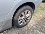  Fiat  Tipo FIAT  / 2015 / 5P / STATION WAGON 1.6 MJT 120CV DCT 6M SeS BUSINESS #34