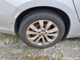  Fiat  Tipo FIAT  / 2015 / 5P / STATION WAGON 1.6 MJT 120CV DCT 6M SeS BUSINESS #36