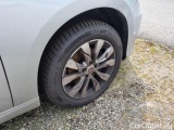  Fiat  Tipo FIAT  / 2015 / 5P / STATION WAGON 1.6 MJT 120CV DCT 6M SeS BUSINESS #38