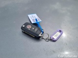  Fiat  Tipo FIAT  / 2015 / 5P / STATION WAGON 1.6 MJT 120CV DCT 6M SeS BUSINESS #40