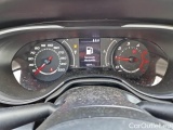  Fiat  Tipo FIAT  / 2015 / 5P / STATION WAGON 1.6 MJT 120CV DCT 6M SeS BUSINESS #42