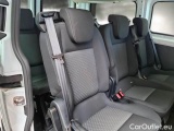  Ford  Transit FORD  CUSTOM / 2018 / 4P / COMBI 320 L1H1 TREND 2.0 ECOBLUE 130 CV AUTO #15