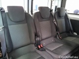  Ford  Transit FORD  CUSTOM / 2018 / 4P / COMBI 320 L1H1 TREND 2.0 ECOBLUE 130 CV AUTO #17