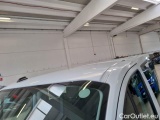  Ford  Transit FORD  CUSTOM / 2018 / 4P / COMBI 320 L1H1 TREND 2.0 ECOBLUE 130 CV AUTO #24