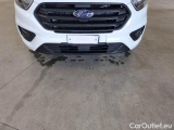  Ford  Transit FORD  CUSTOM / 2018 / 4P / COMBI 320 L1H1 TREND 2.0 ECOBLUE 130 CV AUTO #30