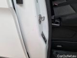  Ford  Transit FORD  CUSTOM / 2018 / 4P / COMBI 320 L1H1 TREND 2.0 ECOBLUE 130 CV AUTO #75