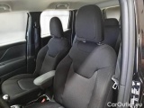  Jeep  Patriot JEEP RENEGADE / 2018 / 5P / SUV 1.6 MJET 130CV LONGITUDE #11
