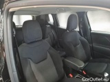  Jeep  Patriot JEEP RENEGADE / 2018 / 5P / SUV 1.6 MJET 130CV LONGITUDE #13