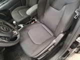  Jeep  Patriot JEEP RENEGADE / 2018 / 5P / SUV 1.6 MJET 130CV LONGITUDE #12