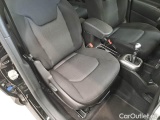  Jeep  Patriot JEEP RENEGADE / 2018 / 5P / SUV 1.6 MJET 130CV LONGITUDE #14