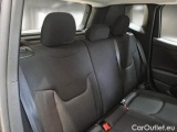  Jeep  Patriot JEEP RENEGADE / 2018 / 5P / SUV 1.6 MJET 130CV LONGITUDE #15
