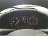  Jeep  Patriot JEEP RENEGADE / 2018 / 5P / SUV 1.6 MJET 130CV LONGITUDE #21