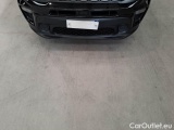  Jeep  Patriot JEEP RENEGADE / 2018 / 5P / SUV 1.6 MJET 130CV LONGITUDE #27