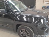  Jeep  Patriot JEEP RENEGADE / 2018 / 5P / SUV 1.6 MJET 130CV LONGITUDE #29