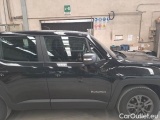  Jeep  Patriot JEEP RENEGADE / 2018 / 5P / SUV 1.6 MJET 130CV LONGITUDE #33