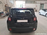 Jeep  Patriot JEEP RENEGADE / 2018 / 5P / SUV 1.6 MJET 130CV LONGITUDE #40