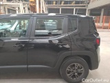  Jeep  Patriot JEEP RENEGADE / 2018 / 5P / SUV 1.6 MJET 130CV LONGITUDE #46