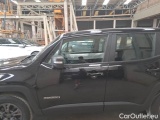  Jeep  Patriot JEEP RENEGADE / 2018 / 5P / SUV 1.6 MJET 130CV LONGITUDE #49