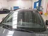  KIA  Sportage KIA  / 2021 / 5P / SUV 1.6 CRDI MHEV GT-LINE 2WD #10