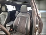  KIA  Sportage KIA  / 2021 / 5P / SUV 1.6 CRDI MHEV GT-LINE 2WD #11