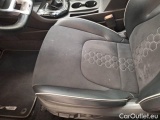  KIA  Sportage KIA  / 2021 / 5P / SUV 1.6 CRDI MHEV GT-LINE 2WD #12