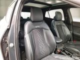  KIA  Sportage KIA  / 2021 / 5P / SUV 1.6 CRDI MHEV GT-LINE 2WD #13