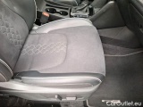  KIA  Sportage KIA  / 2021 / 5P / SUV 1.6 CRDI MHEV GT-LINE 2WD #14