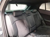  KIA  Sportage KIA  / 2021 / 5P / SUV 1.6 CRDI MHEV GT-LINE 2WD #15
