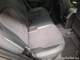  KIA  Sportage KIA  / 2021 / 5P / SUV 1.6 CRDI MHEV GT-LINE 2WD #16