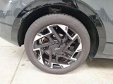  KIA  Sportage KIA  / 2021 / 5P / SUV 1.6 CRDI MHEV GT-LINE 2WD #18