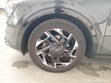  KIA  Sportage KIA  / 2021 / 5P / SUV 1.6 CRDI MHEV GT-LINE 2WD #20