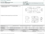  KIA  Sportage KIA  / 2021 / 5P / SUV 1.6 CRDI MHEV GT-LINE 2WD #21