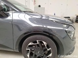  KIA  Sportage KIA  / 2021 / 5P / SUV 1.6 CRDI MHEV GT-LINE 2WD #22