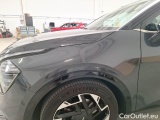  KIA  Sportage KIA  / 2021 / 5P / SUV 1.6 CRDI MHEV GT-LINE 2WD #30