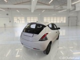 Ypsilon
