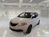 Ypsilon