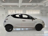  Lancia  Ypsilon LANCIA  ECOCHIC / 2015 / 5P / BERLINA 1.0 70CV FIREFLY HYBRID SeS GOLD #7