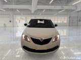  Lancia  Ypsilon LANCIA  ECOCHIC / 2015 / 5P / BERLINA 1.0 70CV FIREFLY HYBRID SeS GOLD #6