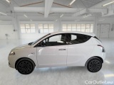  Lancia  Ypsilon LANCIA  ECOCHIC / 2015 / 5P / BERLINA 1.0 70CV FIREFLY HYBRID SeS GOLD #8