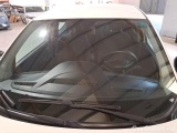 Lancia  Ypsilon LANCIA  ECOCHIC / 2015 / 5P / BERLINA 1.0 70CV FIREFLY HYBRID SeS GOLD #10