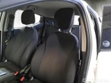  Lancia  Ypsilon LANCIA  ECOCHIC / 2015 / 5P / BERLINA 1.0 70CV FIREFLY HYBRID SeS GOLD #11