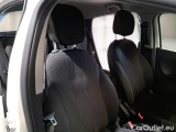  Lancia  Ypsilon LANCIA  ECOCHIC / 2015 / 5P / BERLINA 1.0 70CV FIREFLY HYBRID SeS GOLD #13